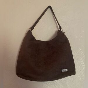 Bella Russo bag